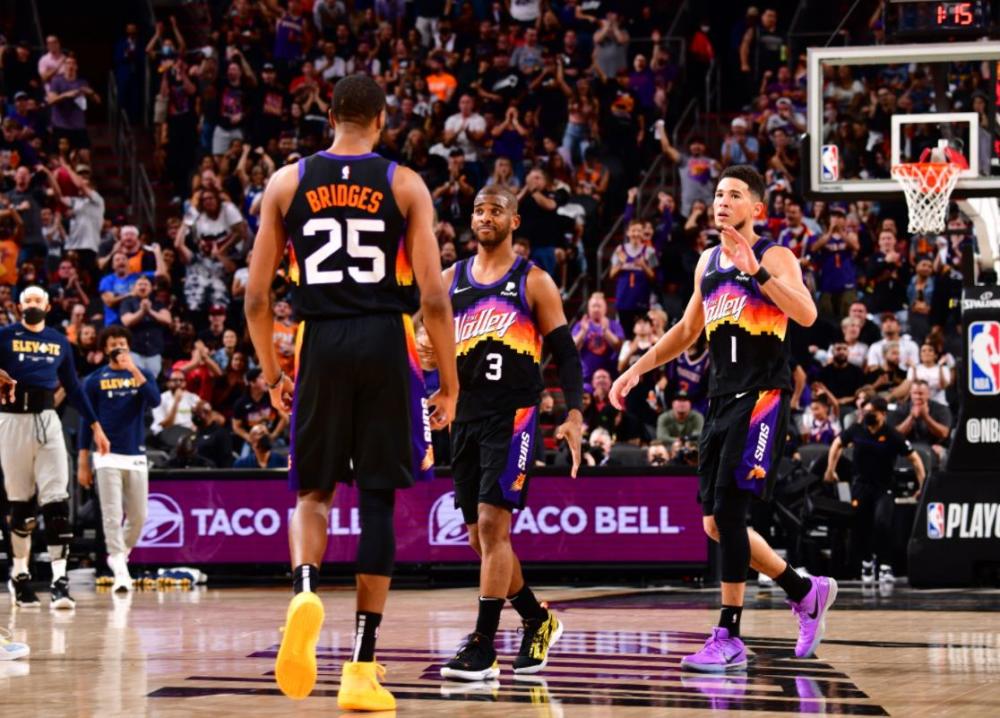 整个过程 整个过程