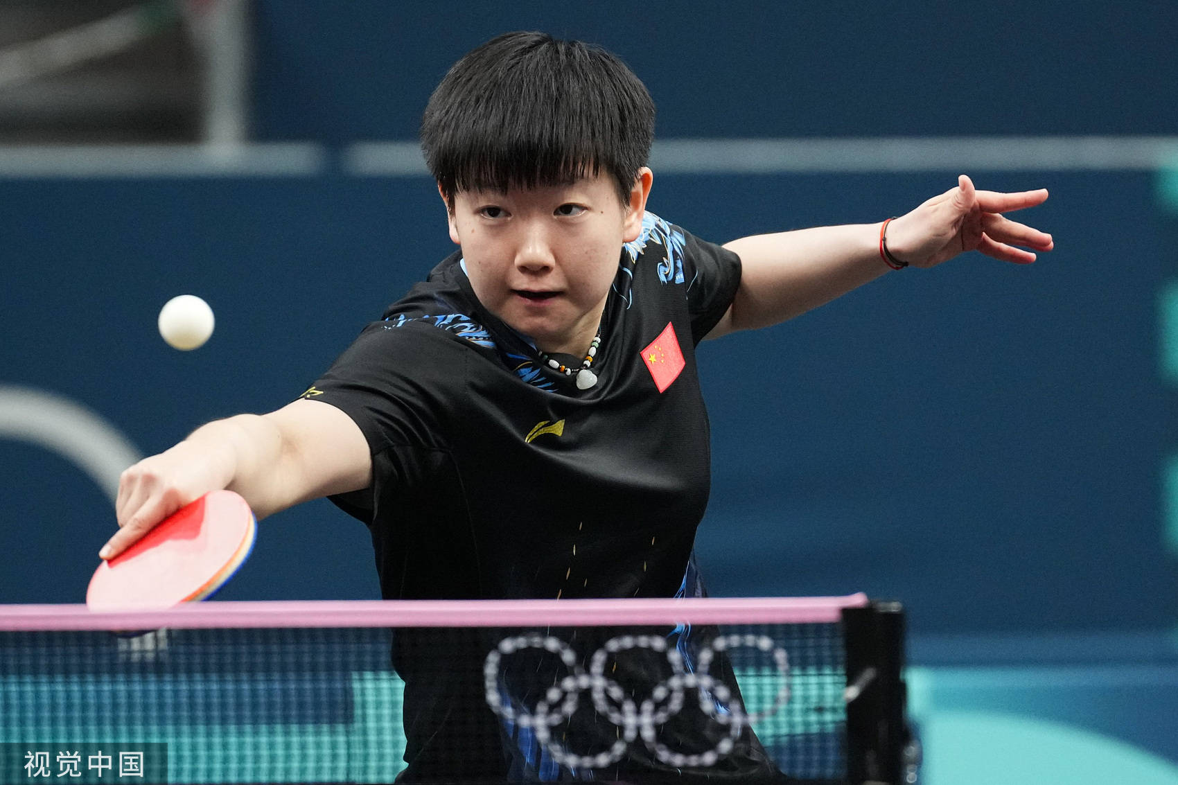 这样的比赛 这样的比赛