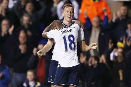 置的成功体 置的成功体