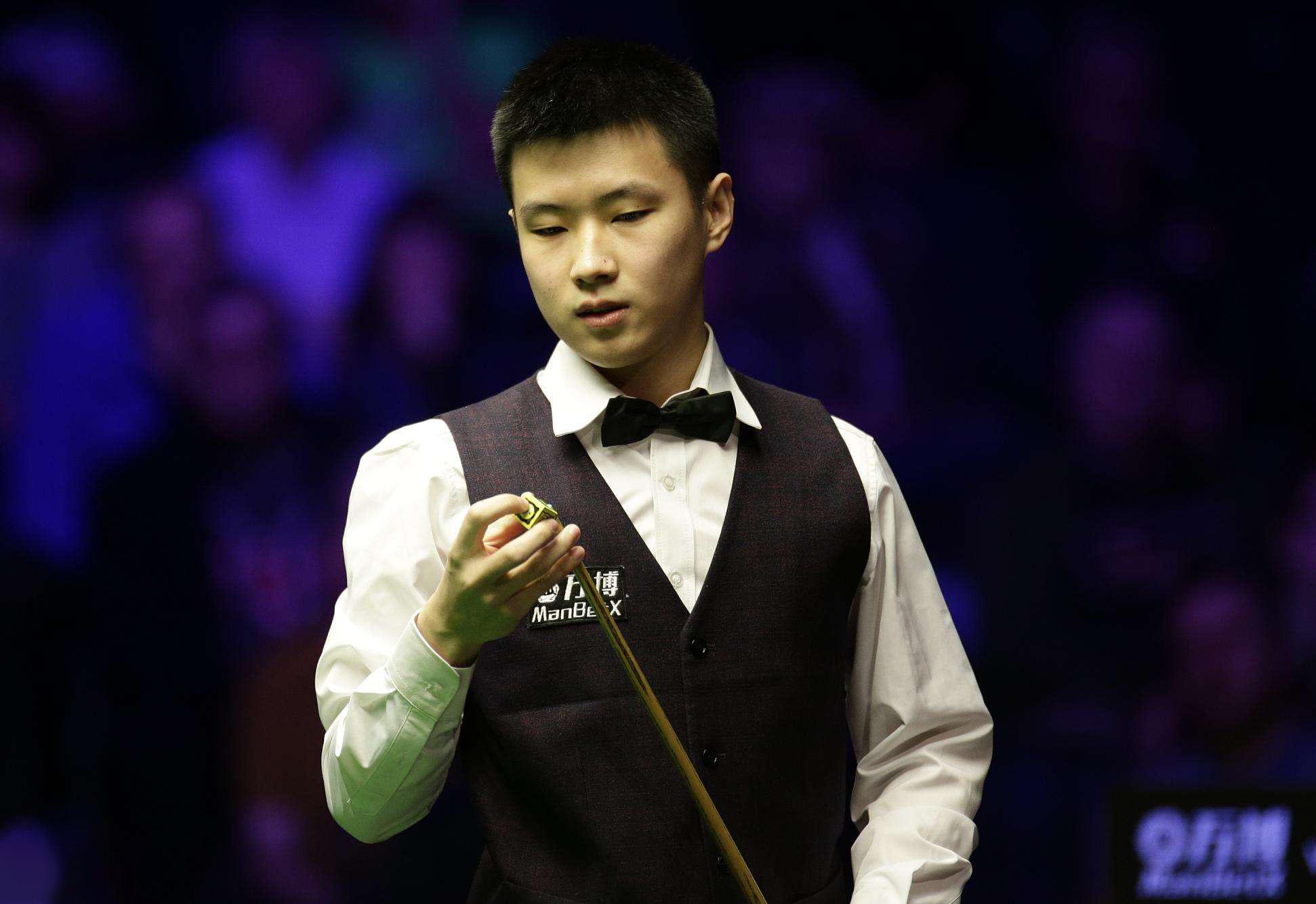 环境下争取 环境下争取