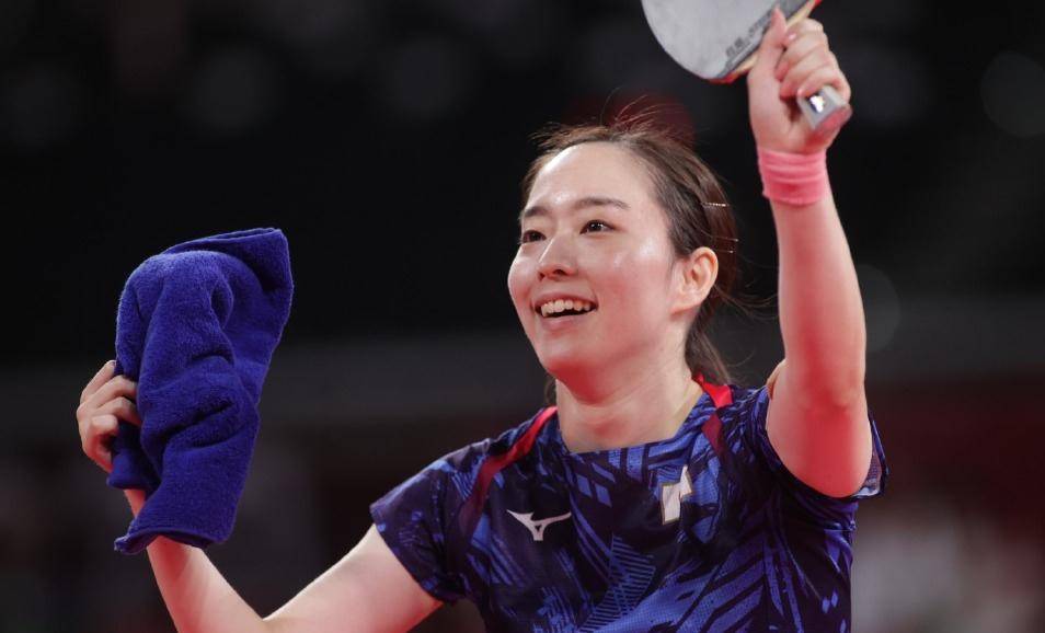 青岛海牛队 青岛海牛队