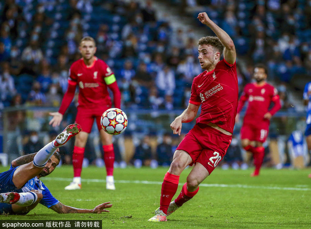 凯尔特人 凯尔特人