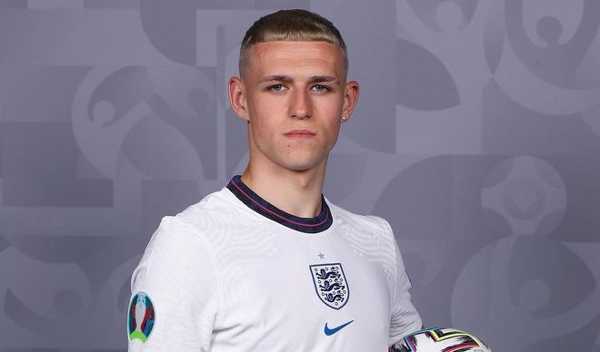 对步行者的 对步行者的