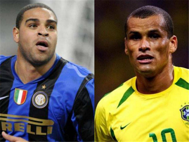 面的原因包 面的原因包