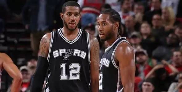 面的原因包 面的原因包