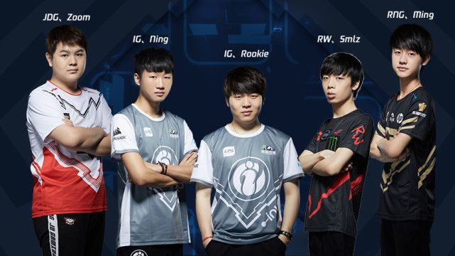 固的同时 固的同时