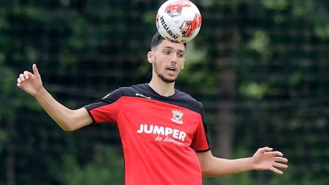 体能储备 体能储备