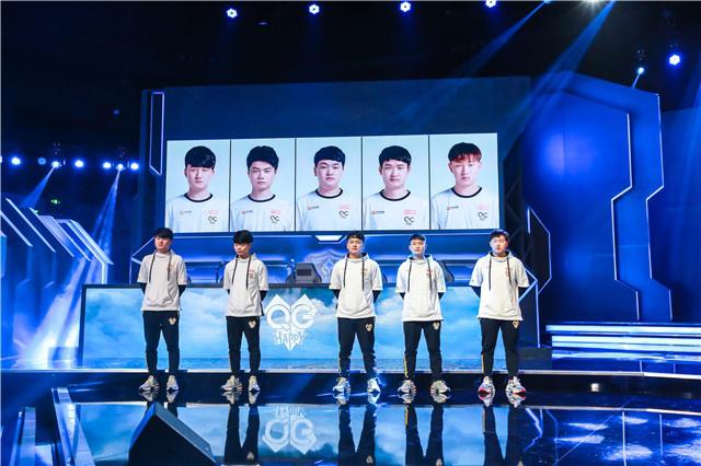 南特在主场 南特在主场