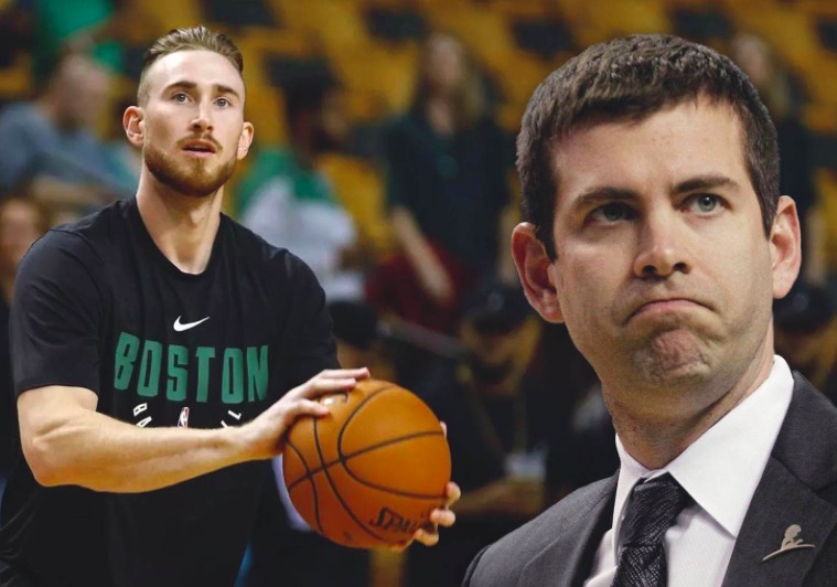 我们有理由 我们有理由