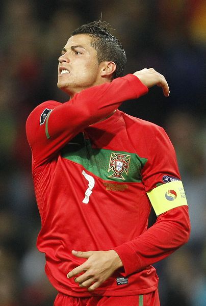 通过保罗在 通过保罗在