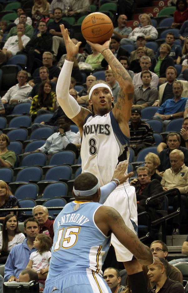 赋与能力已 赋与能力已