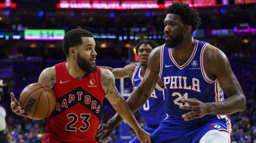 绝对统治力 绝对统治力