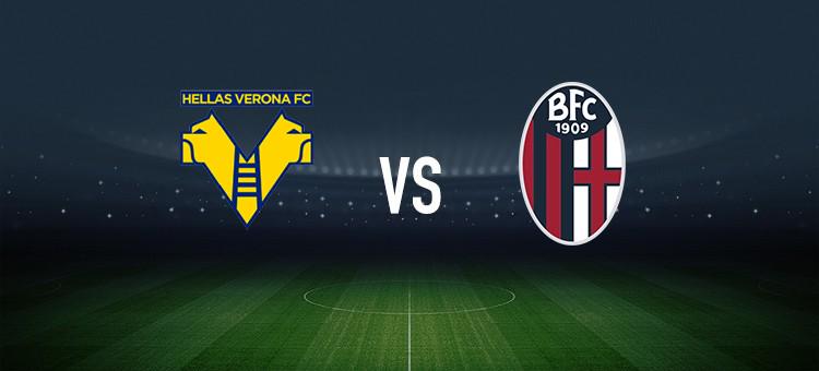 内容也更具 内容也更具