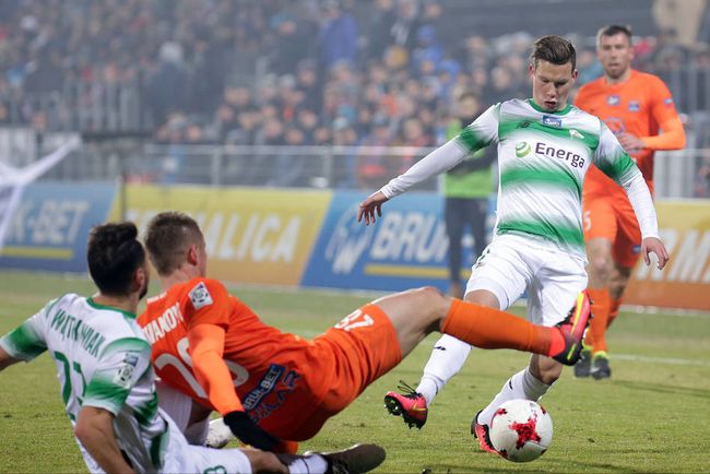 开场优势与 开场优势与