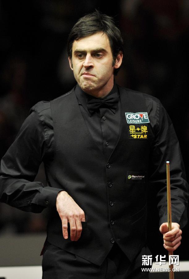 过调整来激 过调整来激