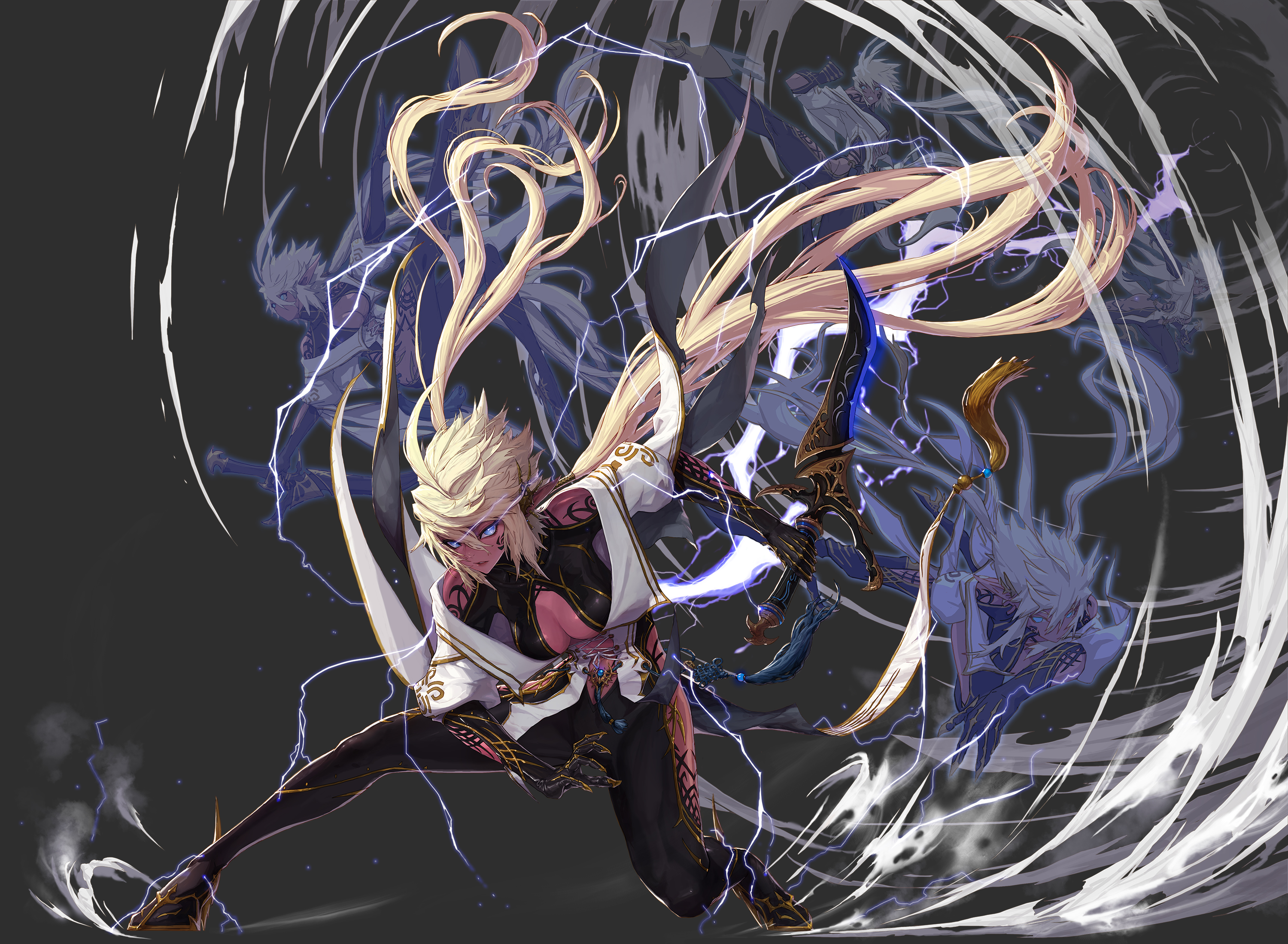 是迈阿密国 是迈阿密国