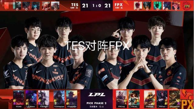 让迈阿密国 让迈阿密国