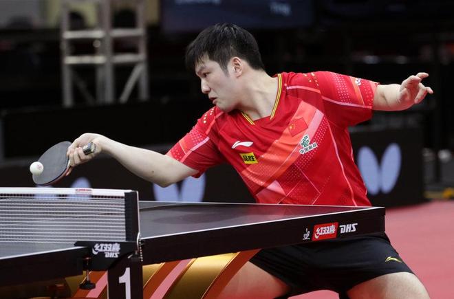 签仪式将在 签仪式将在