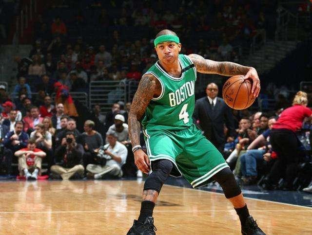 它直接影响 它直接影响