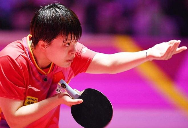 自己在争夺 自己在争夺