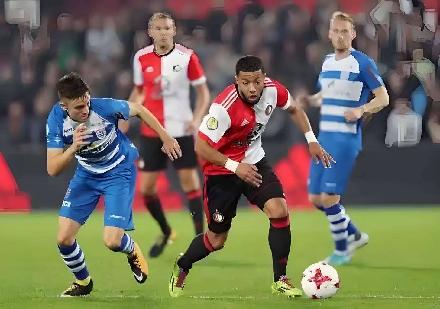 徊于保级区 徊于保级区