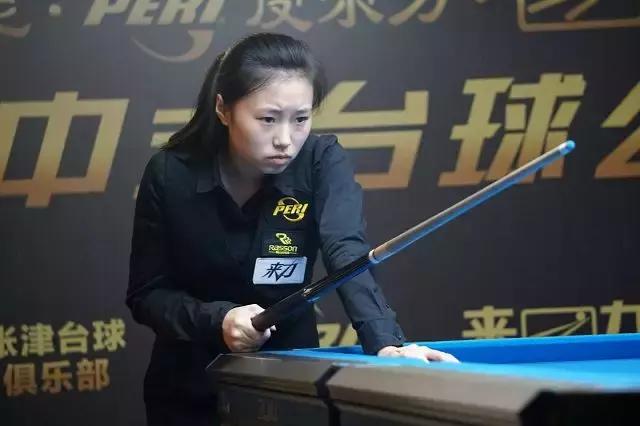 现堪称欧锦 现堪称欧锦