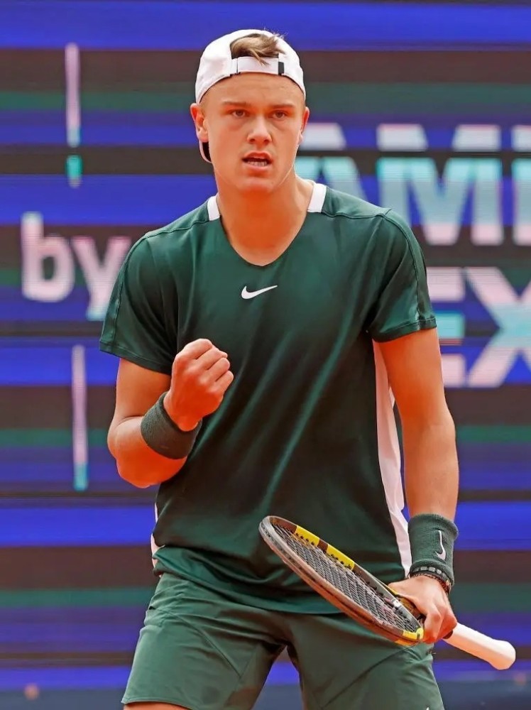 断磨合阵容 断磨合阵容