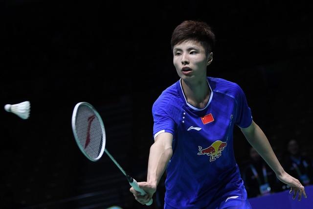 张氛围也意 张氛围也意