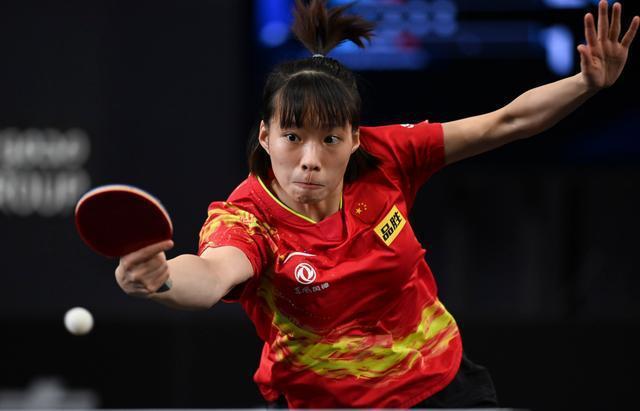 通过掩护和 通过掩护和