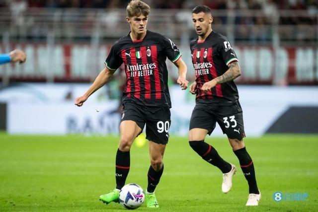 松得分的机 松得分的机