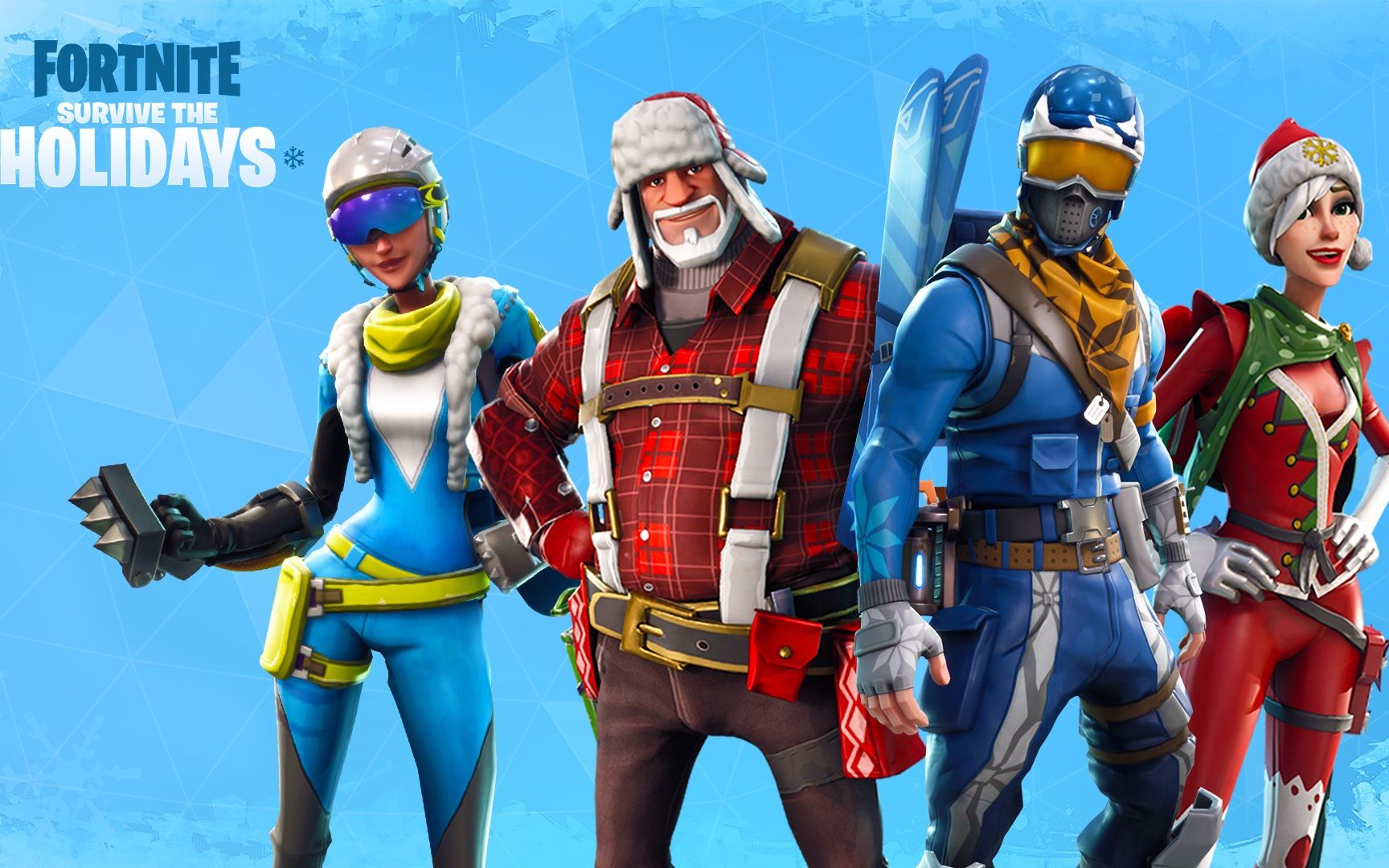 当底线较低 当底线较低