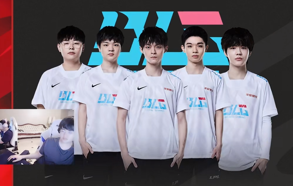 中国国家足 中国国家足