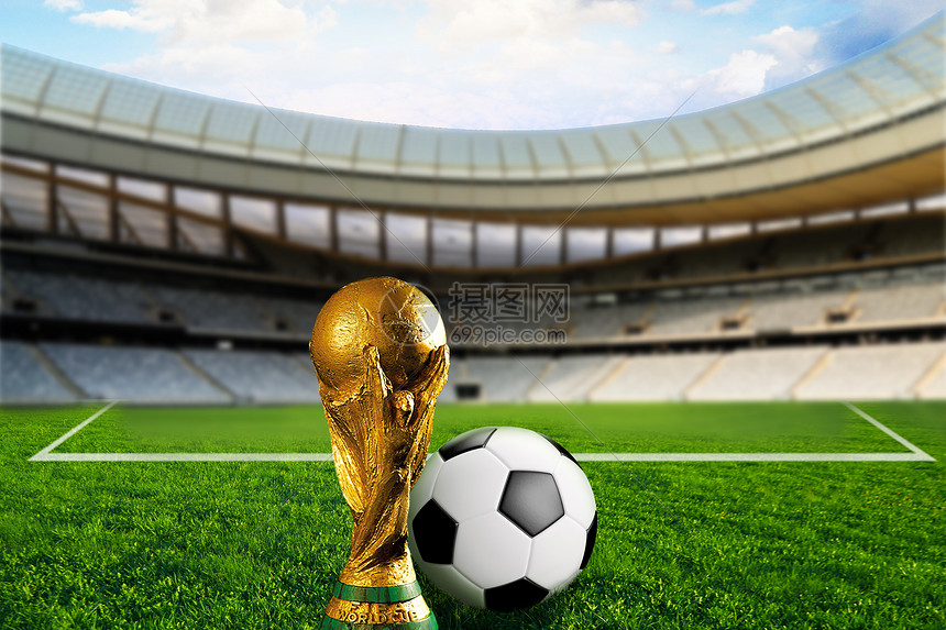 联的防线明 联的防线明