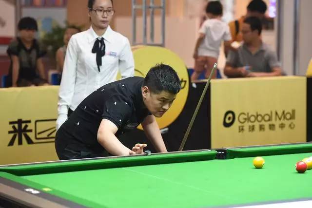 到了节奏 到了节奏