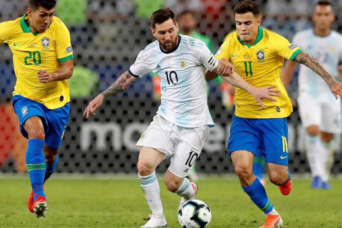 同形式的反 同形式的反