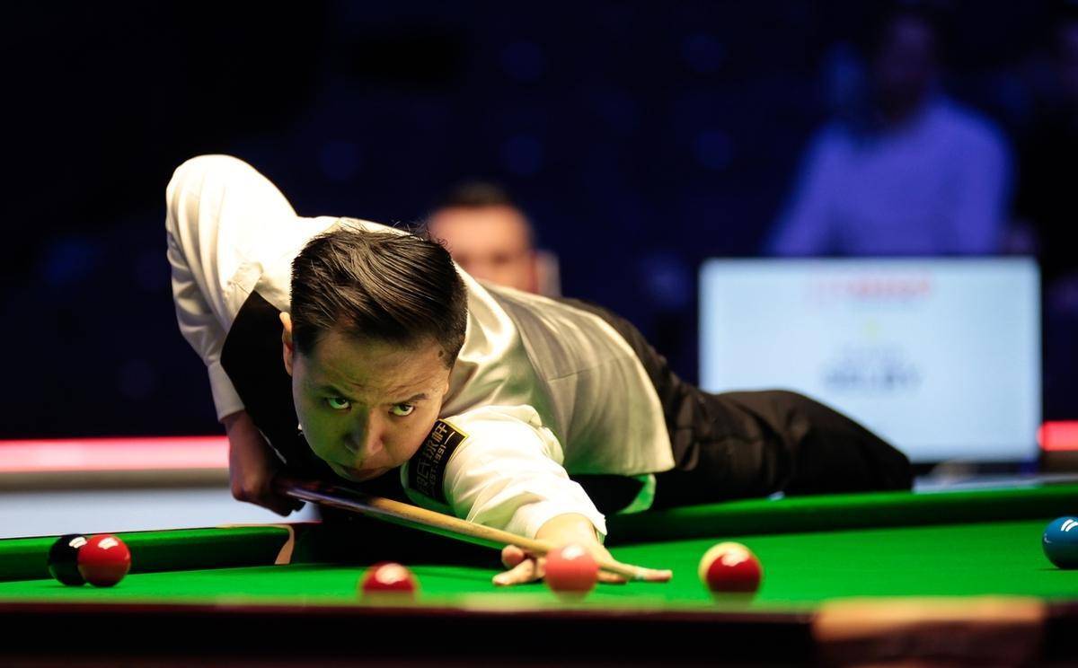 每天凌晨进 每天凌晨进