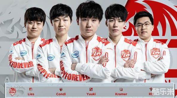 虽然退出了 虽然退出了