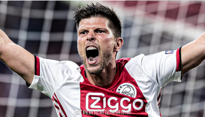 秋冬则挑战 秋冬则挑战