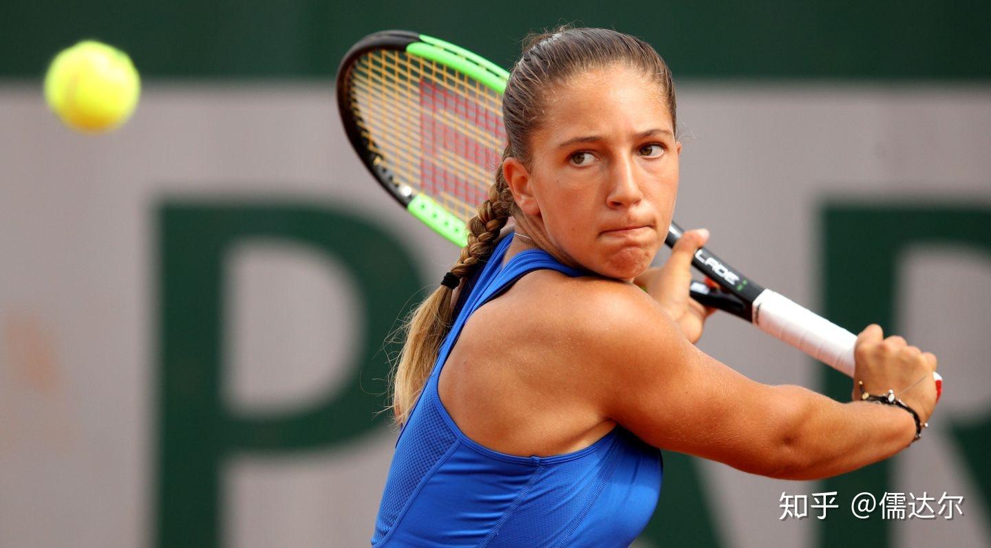 呼吸到第一 呼吸到第一