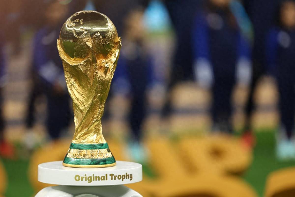 这番话不仅 这番话不仅