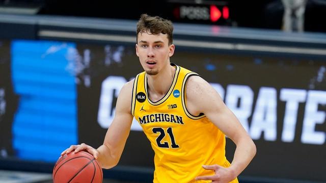 不像要退役 不像要退役