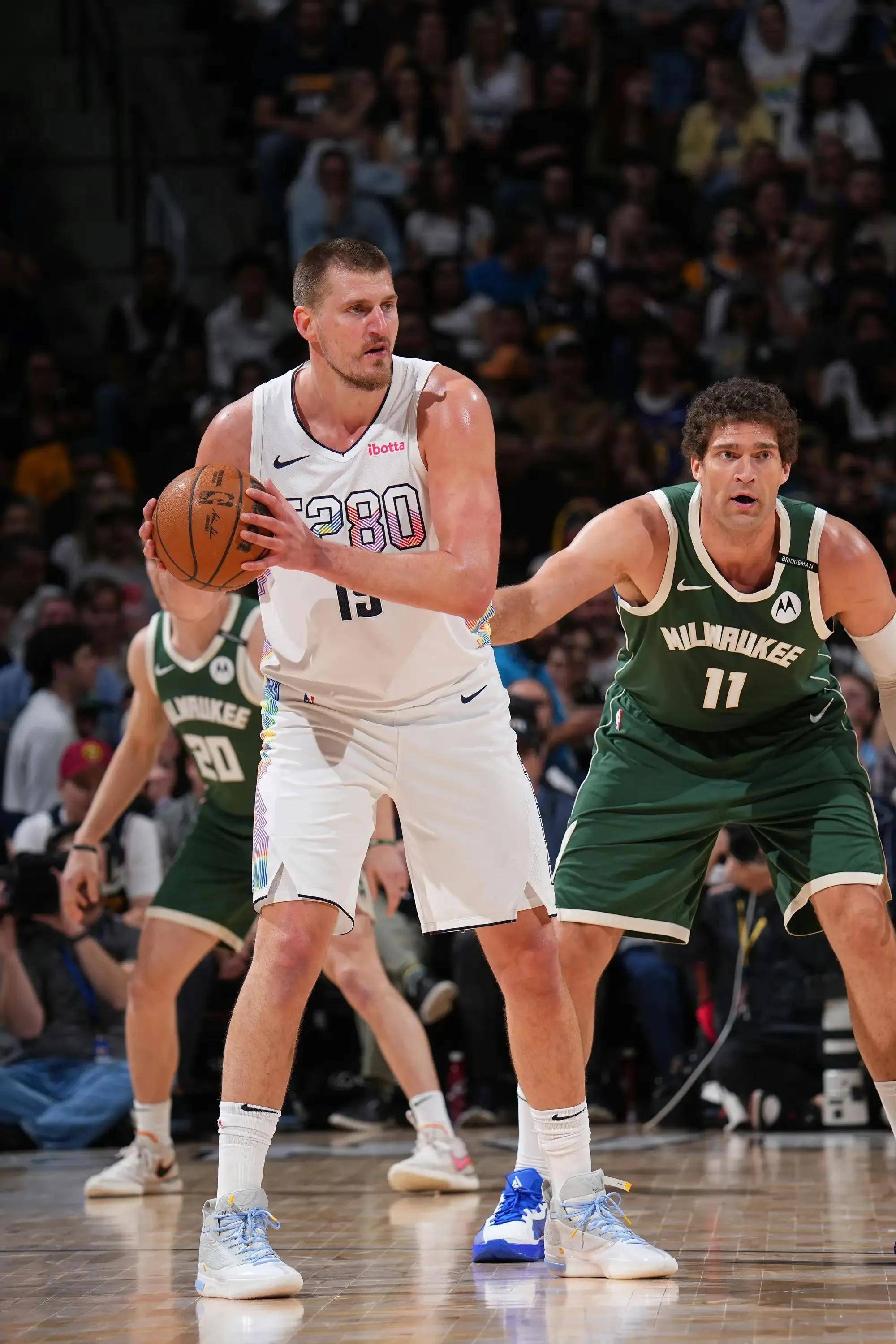 主教练可能 主教练可能