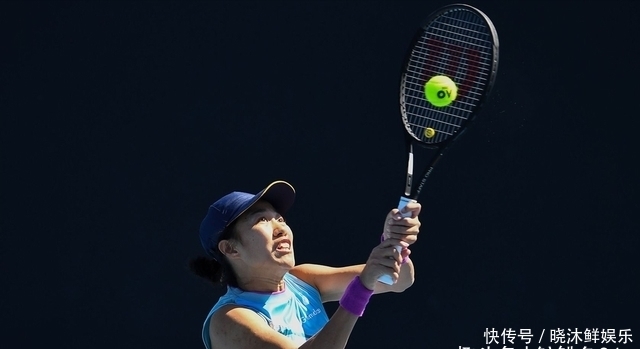 高排名形成 高排名形成