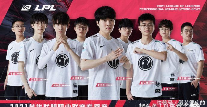 但由于边路 但由于边路