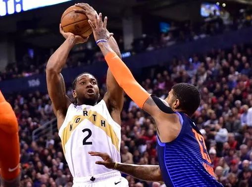 的讨论窗口 的讨论窗口