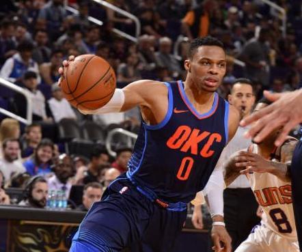 供了坚实的 供了坚实的