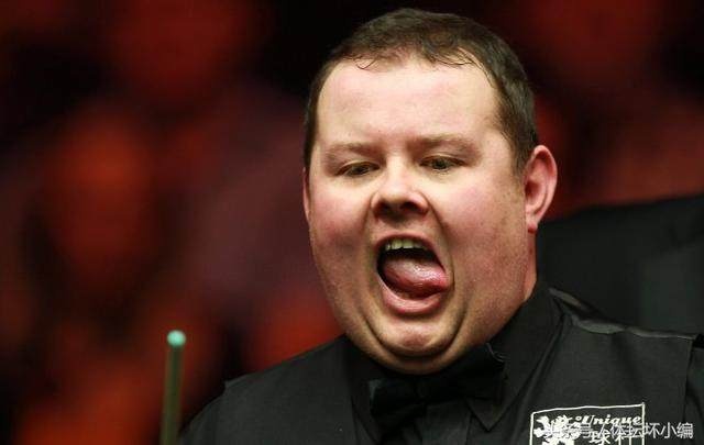 将为全国球 将为全国球