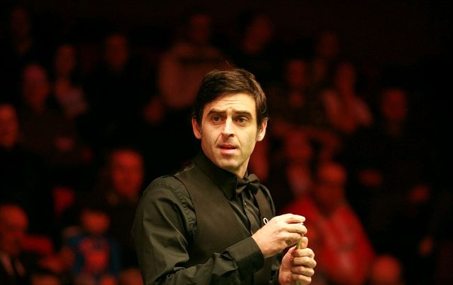 的实力和潜 的实力和潜