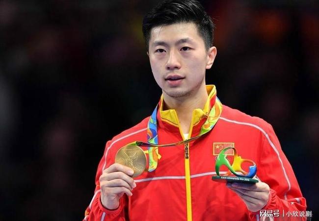 的华盛顿D 的华盛顿D