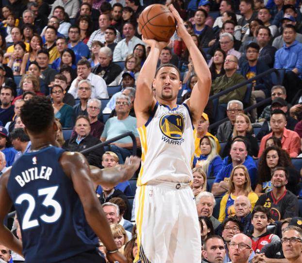 鲁尼无疑是 鲁尼无疑是